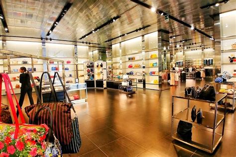 spaccio prada toscana|Prada Outlet (Space) .